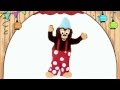 Danse Danse Danse