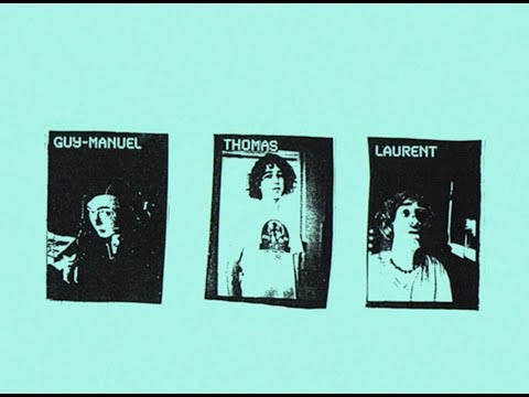 download lagu mp3 mp4 50 Foot Wave Discography, download mp3 50 Foot Wave Discography free downloadn, video klip 50 Foot Wave Discography