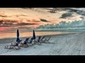 Summertime - Duke Jordan