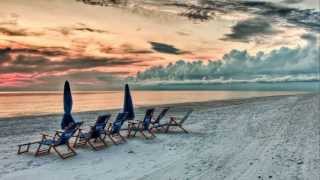 Summertime - Duke Jordan