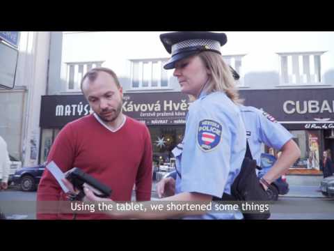 download lagu mp3 mp4 Met Police Tablets, download lagu Met Police Tablets gratis, unduh video klip Met Police Tablets