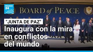 Thumbnail del capítulo