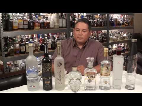 download lagu mp3 mp4 Gold Life Vodka, download lagu Gold Life Vodka gratis, unduh video klip Gold Life Vodka