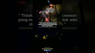 Download lagu Ada band - haruskahku mati karenamu-Quotes-#quotes #baperstory #story #musikindonesia #reels mp3 Download lagu Ada band - haruskahku mati karenamu-Quotes-#quotes #baperstory #story #musikindonesia #reels mp3