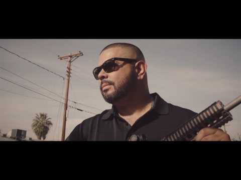 MARRIED TO THE GAME (OFFICIAL VIDEO) - LAZY DUBB FT. CAROLYN RODRIGUEZ & PYRO