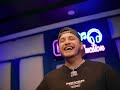 Rajab Butt Freestyle Rap - Ghani Tiger - Official Music Video