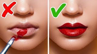 Online boutique 5 crafts printable makeup minute lipstick open back polyvore