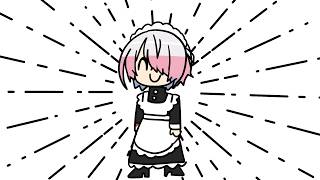 【雑談配信】予算５万でカメラ買おうとしたら10万したｗｗｗ【メイドVtuber】