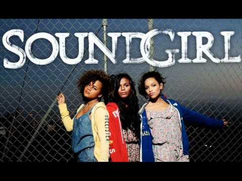 Something To Dream About