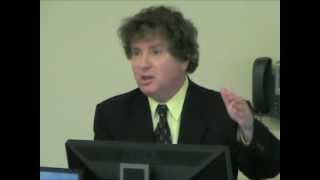 Law professor Scott Gerber discusses Clarence Thomas and the Declaration of Independence