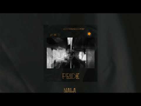 (FREE) Macan x Miyagi x Xcho Type Beat - "pride" | 85 bpm (prod by Nala & Musiculll)