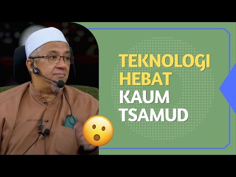 Media Sosiali Jadi Tempat Himpun Dosa 