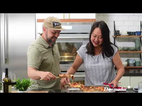 Steam Oven Guide: Refreshing Food-Love Your Product