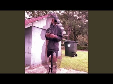 Video thumbnail bnNxMnWr6O8