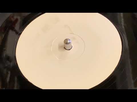 ANGELIC TOUCHDOWN - MARINERO (NU NRG EXTENDED MIX)