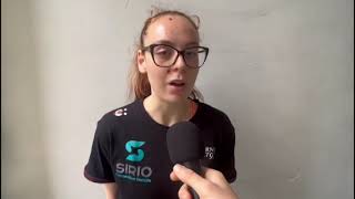 sirio-salerno-l-assalto-alla-serie-a2-parte-dalla-semifinale-contro-perugia