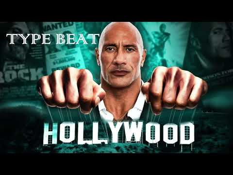 Krtina x Crni Cerak Type Beat - LEGEND | Balkan Drill Beat