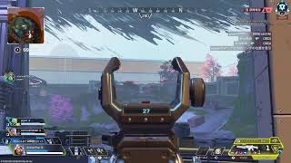 APEX
