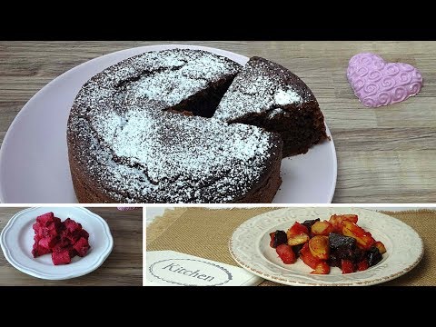 Se è necessario mangiare dopo le formazioni su perdita di peso Voglio perdere il peso ma non cè abbastanza si moverà velocemente e con potenza