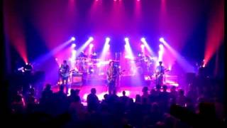 Moe. - Happy Hour Hero