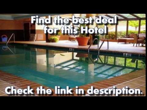 Hampton Inn Atlanta Peachtree Corners Norcross - Norcross - United States