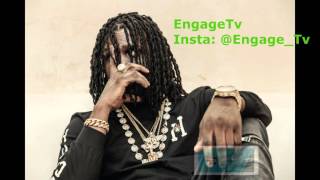 Chief Keef - VV (Official Audio)