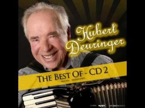 Hubert Deuringer  Twilight time