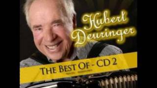 Hubert Deuringer  Twilight time