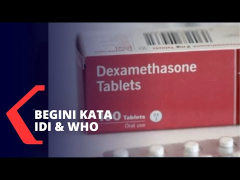 dexametazon pikkelysömör kezelése