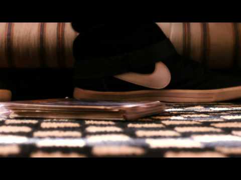 Mitro H - I'm on one/ Under the rain (video prod. by Cr Boy)