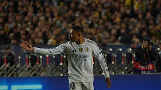 Real Madrids Besuch in Kasachstan kurbelt den internationalen Tourismus an