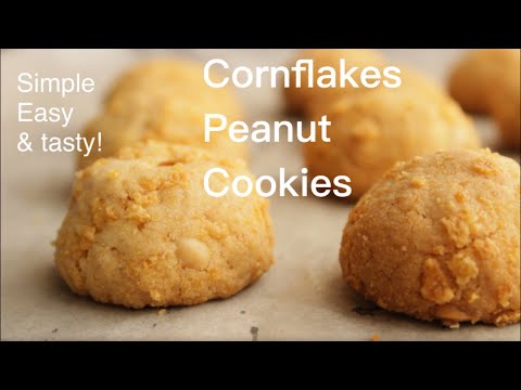 download lagu mp3 mp4 Cornflake Date Cookies, download lagu Cornflake Date Cookies gratis, unduh video klip Cornflake Date Cookies
