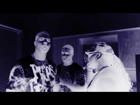 Db4Tv Presents Paperboy Rell ft. Dalito Montana - Bands on my line