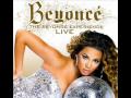 Freakum Dress (Mic's Audio) - Beyoncé - The ...