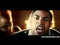 Lil Scrappy OKKK