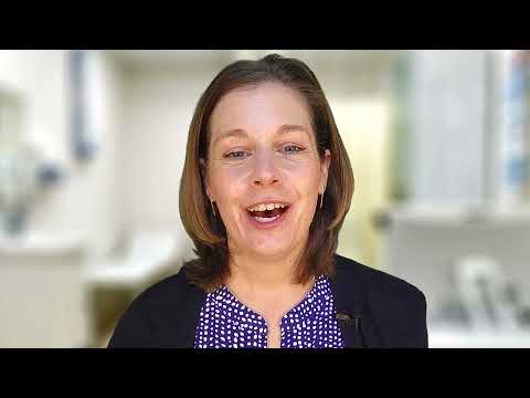 Incretin-Based Weight-Loss Pharmacotherapy for Obesity: A Patient-Centered Approach