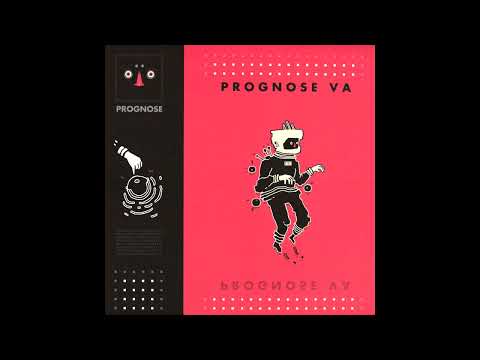 Mateo Dufour & Mbius - Delorean [PRO001]