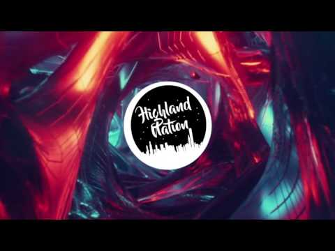 Max Benderz & D.BaoLa - Iron V