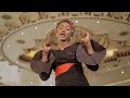 Auta Waziri Ft Momee Gombe - Inban Ganki Ba || Official Music Video 2022