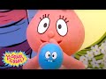 FUN Songs Yo Gabba Gabba Full Episode Show For Kids