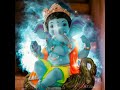 Tyane God Hasuni Motha Ashirwad Dila G