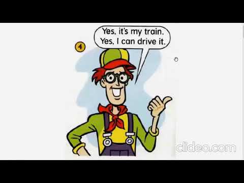 funfair adventure excellent2 1