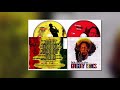 Dean Fraser....Love Is OverDue [Instrumental] [Sax] [2011] [PCS] [720p]