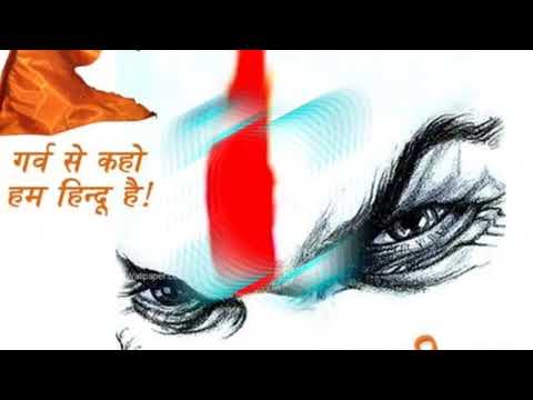 RAMNAVMI JAIKARA 2k19 DEMO ...Dj Himanshu