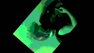 Hugh Direction -  Engorged Impotence