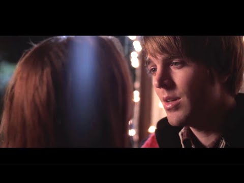 Maybe This Christmas - Shane Dawson (Official Music Video)