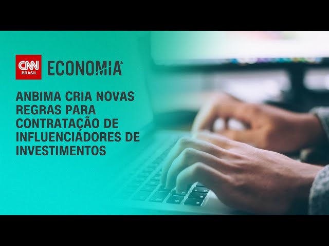 ANBIMA - Código anbima, Melhores práticas, Políticas de investimentos,  Distribuição de produtos. 