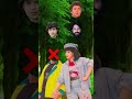 Deewana 1992 Ytshorts Viralshorts Shorts Trendingshorts