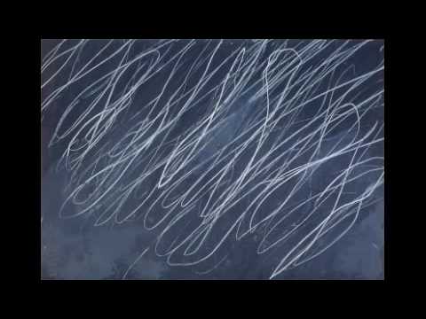 complot bronswick - born in a cage