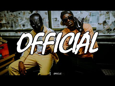 [FREE] V9 x Unknown T Type Beat | "Official" | Prod. ØRICLE